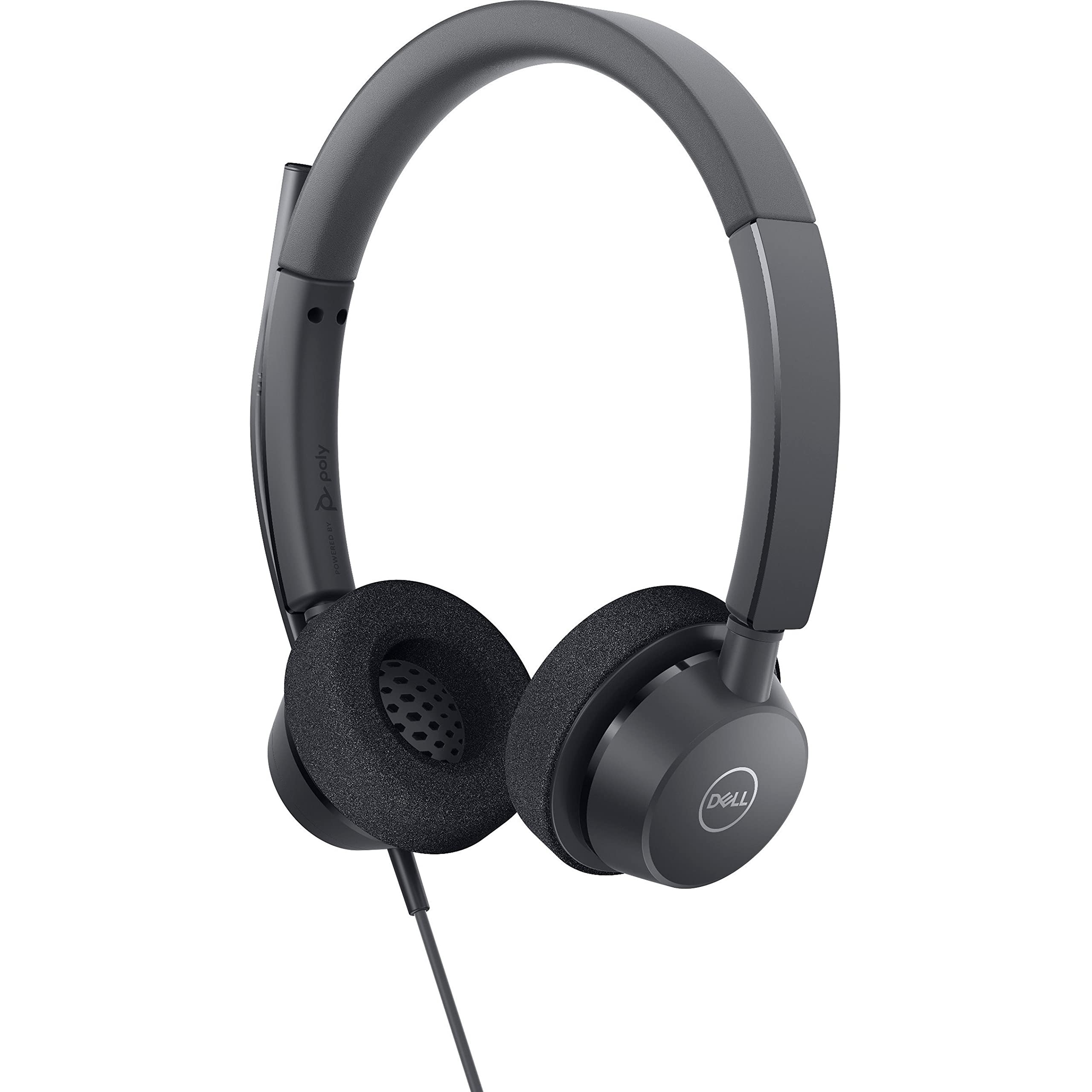 Dell-WL5022-Wireless-On-Ear-Headset - Promallshop