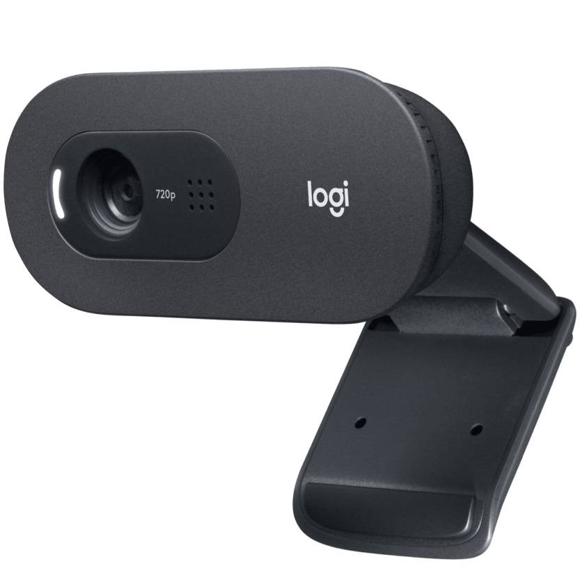 LOGITEH-C505e-BLK-USB-NA-WW-Video-Collaboration-Group -0