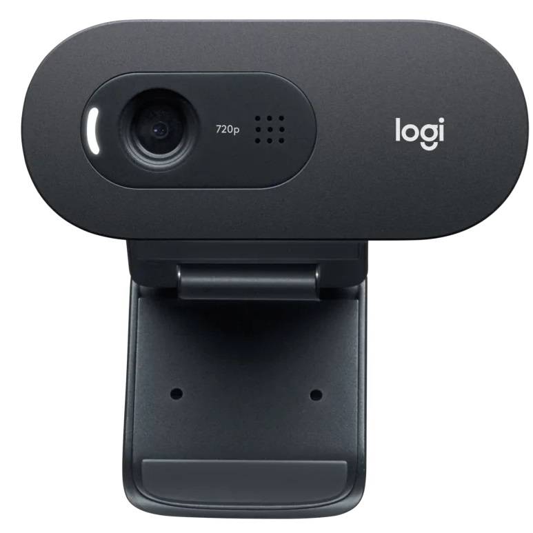 LOGITEH-C505e-BLK-USB-NA-WW-Video-Collaboration-Group -1
