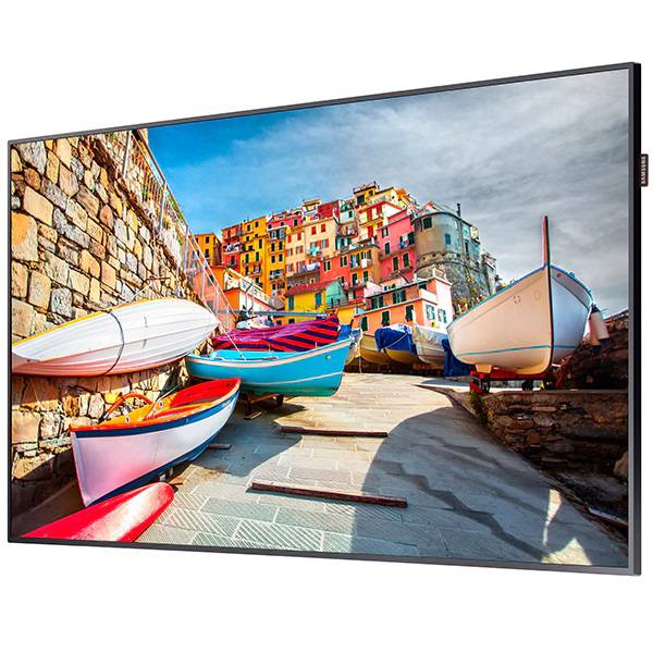 SAMSUNG-43-INCHES-SMART-SIGNAGE -1