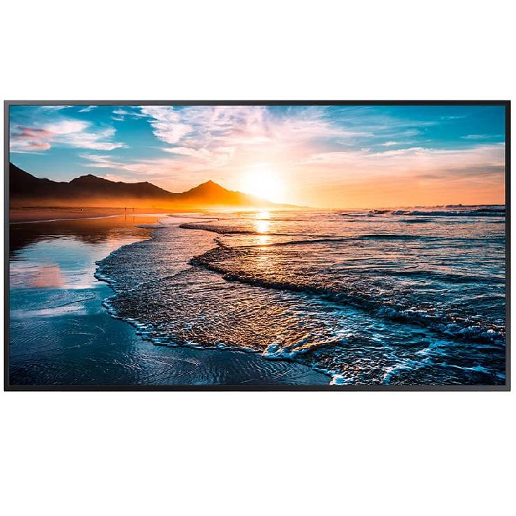 SAMSUNG-65-INCHES-SMART-SIGNAGE-VIDEO-WALL - Promallshop