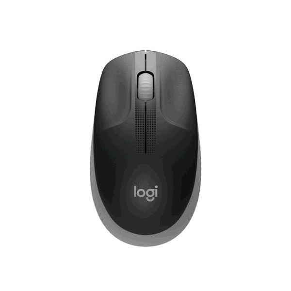 M190-WIRELESS-MOUSE-MID-GREY -1